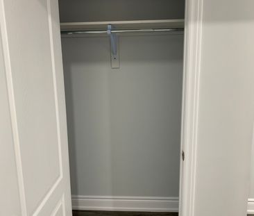 For Lease - 37 Pennyroyal Crescent, Brampton, Ontario - Photo 1