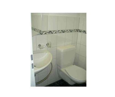 3.5 Zimmer, 58 m², 1. Stock - Photo 3