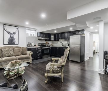 For Lease - 20 Palmvalley Dr Drive, Brampton, Ontario - Photo 5