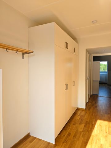 Höskullegränd 2 - Photo 5