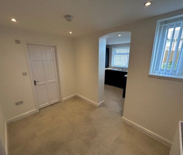 Drake Close, Fazakerley, L10 7NJ - Photo 1
