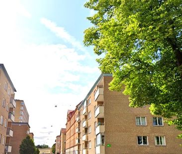 Västra Åsgatan 25, Eskilstuna - Foto 2