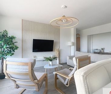 Appartement à louer - Photo 4