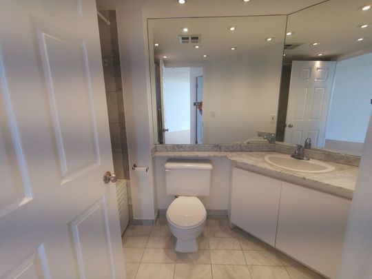 For Lease - 7 Concorde Place Unit# 3710, Toronto, Ontario - Photo 1