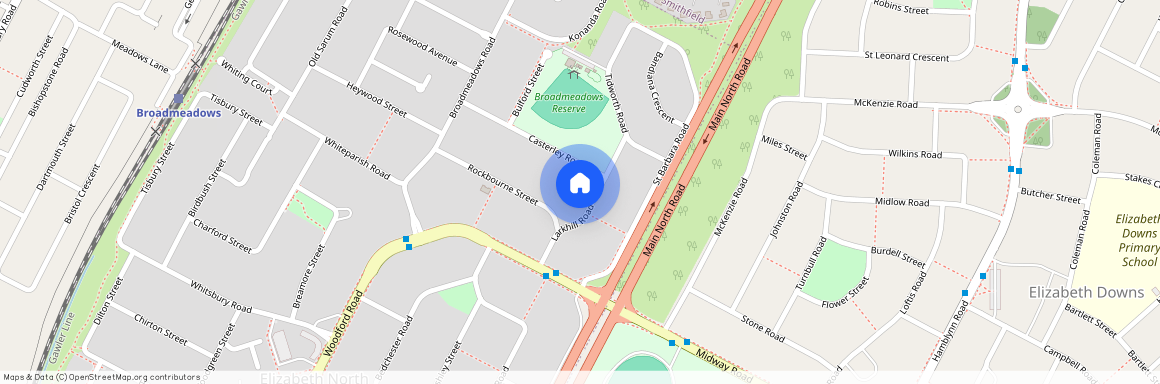 13B Larkhill Road, 5113, Elizabeth North