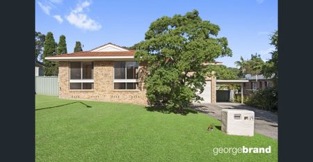 Easy Living Home!!! - Photo 4