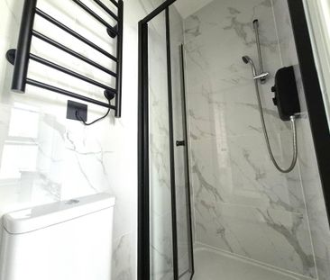 House share to rent - Photo 6