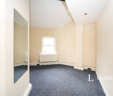 2 bedroom house to rent - Photo 2