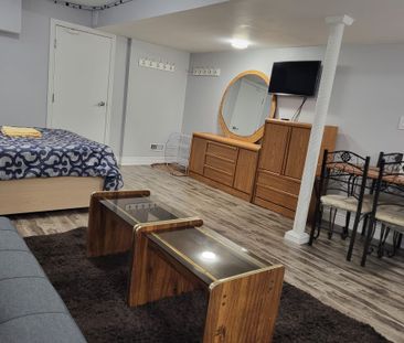 For Lease - 76 Lexington Road, Brampton, Ontario - Photo 3