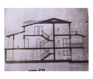 Luxury Semidetached House for rent in Murches, Cascais e Estoril, C... - Photo 3