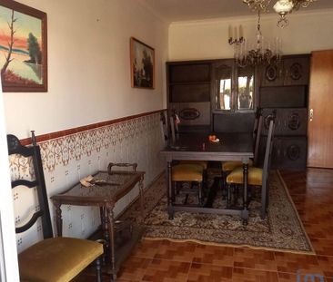 Moradia T4 em Leiria - Photo 5