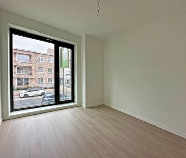 Nieuw BEN-appartement met 2 slaapkamers, tuin & autostaanplaats in ... - Foto 5