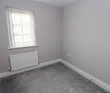 46 River Hill Road, Newtownards, BT23 7BP - Photo 6