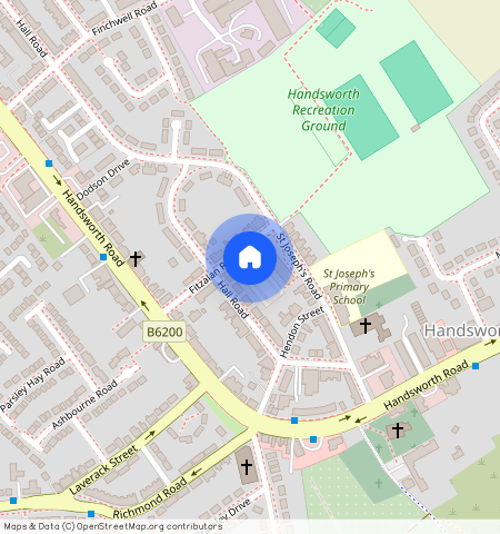 Apartment 48 Parkview, ** Fitzalan Road, Handsworth, S13, Sheffield