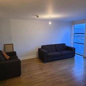 Victoria Court, Victoria Road, Londonderry, BT47 2BT - Photo 2