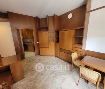 Trilocale in Affitto in Viale Belisario 9 a Milano - Photo 2