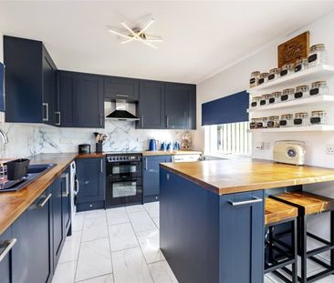 16 Benview Terrace, AB21 0SJ, Aberdeen - Photo 5