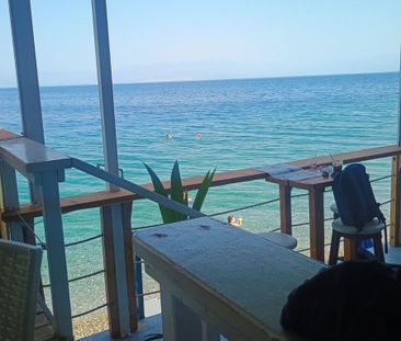 Διαμέρισμα για ενοικίαση - Ευρωστίνη, - Φωτογραφία 4