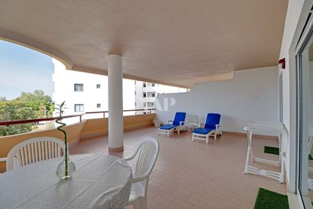 Apartamento T1 em Faro - Photo 2