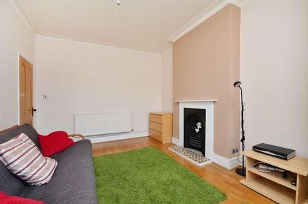 Drayton Gardens, West Ealing, W13 - Photo 5