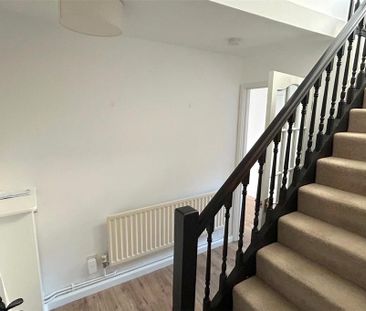 1 bedroom house to rent - Photo 2