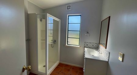 Perfect Family Home In A Cul De Sac - Photo 3