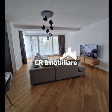 Apartament 4 camere, Cismigiu - Photo 1