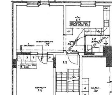Villavägen 20 B - Foto 4