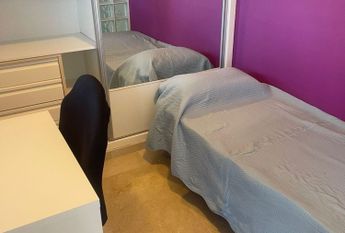 Piso En alquiler Calle de la Fragata s/n, Distrito Playa Jardín, Puerto de la Cruz