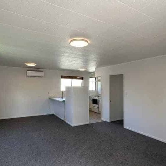 Four Bedroom Home - Photo 1