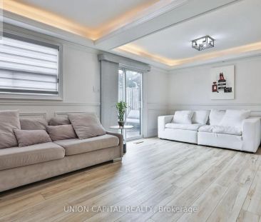 21 AVON CRESCENT - Photo 6