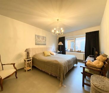 Appartement te huur in Bassevelde - Foto 6