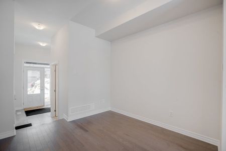 For Lease - 944 SOCCA Crescent, Orleans - Cumberland and Area, Ontario - Photo 3