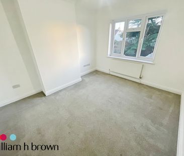 Knox Road, Clacton-On-Sea - Photo 1