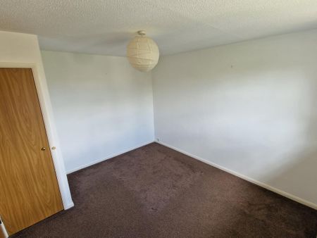 1 bedroom terraced house to rent - Photo 2