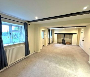 4 bedroom detached house to rent - Photo 3