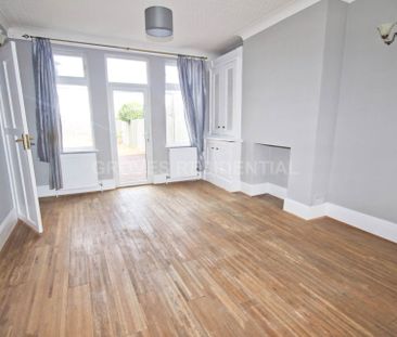 Price £3,800 pcm - Available Now - Unfurnished - Photo 1