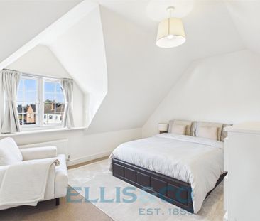 Henley House, TN11, Tonbridge - Photo 2
