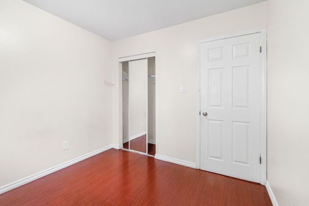 For Lease - 142 Mill Street, Brampton, Ontario - Photo 1