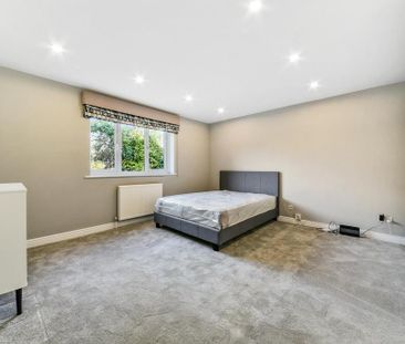 3 bedroom townhouse to rent - Photo 6