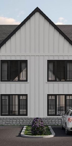 2 MOIS GRATUITS ! Grand 5 1/2 - Appartement / logement à louer La Présentation - Photo 1