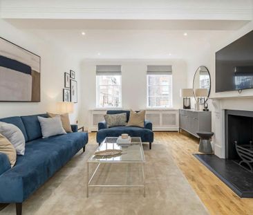 5 bedroom house to rent - Photo 2