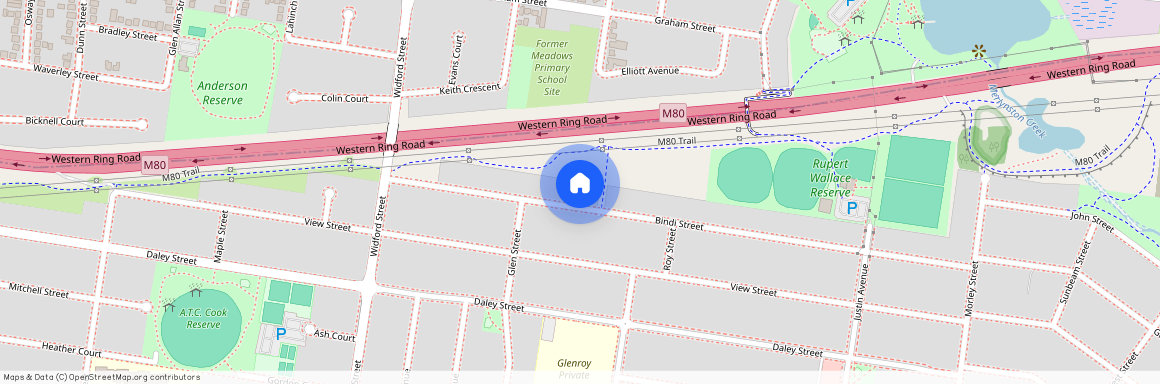 92 Bindi Street, VIC 3046, Glenroy