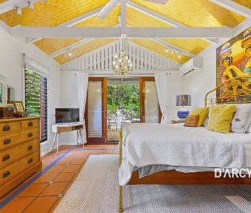 52 LIZZIE ST - Photo 4