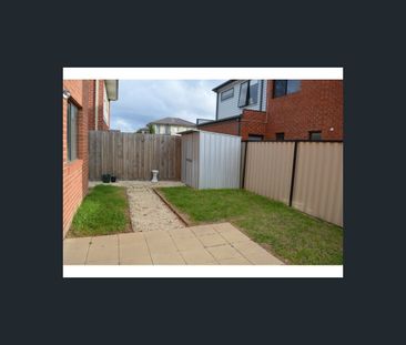 Room2/3A Gardiner Road, Clayton, Vic 3168 - Photo 4