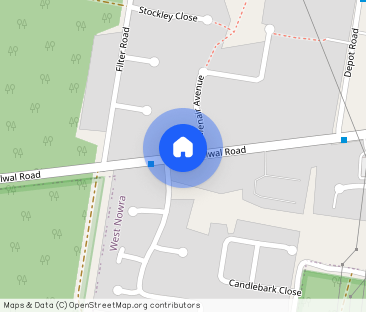 Quiet, Comfortable & Convenient - Photo 1