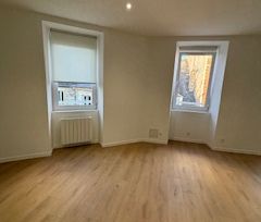 Location Appartement 3 pièces 56m² CHERBOURG-EN-COTENTIN 50100 - Photo 3