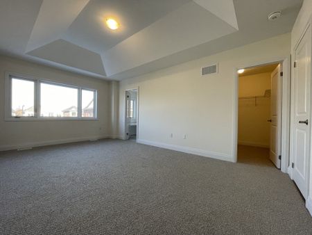 For Lease - 38 Daisy Street, Springwater, Ontario - Photo 4