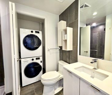 For Lease - 195 Redpath Avenue Unit# 3113 ST, Toronto, Ontario - Photo 1