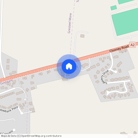 227a Clooney Road, Greysteel, Derry / Londonderry, BT47 3DZ